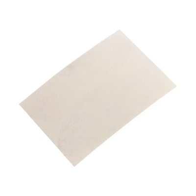 智铮朗月 卡片 5.5*9cm 张