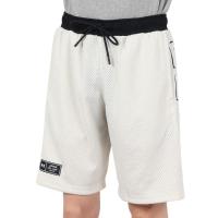 Under Armour男士速干透气休闲运动裤宽松版型吸湿排汗跑步篮球训练裤