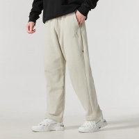 阿迪达斯(adidas)男裤 新款运动休闲针织长裤 JM1011 C