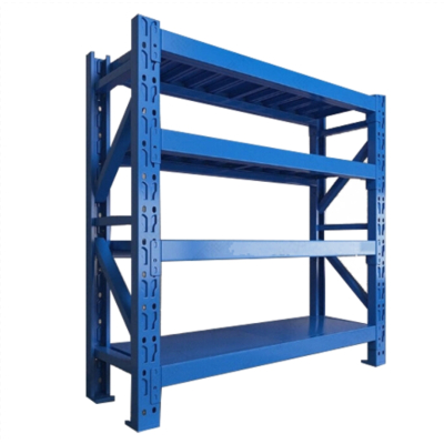 大同鼎肆科技发展有限责任公司 货架