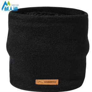 利人通 防寒脖套 BT-10 个