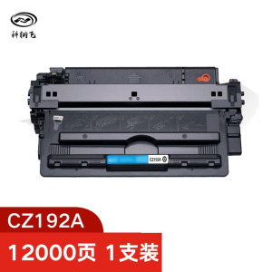 科纳飞 硒鼓 CZ192A