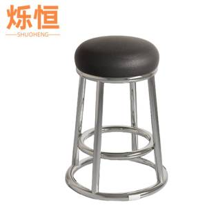 烁恒