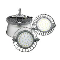 日昇之光(RECEN)LED高顶灯 RGFL230 200W 1个