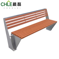 晨磊长凳120*42*78cm/张