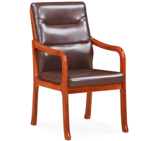 首指(SZ)办公椅/K-1626C