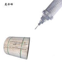 晟帝峰 铝绞线 LJ-95 米