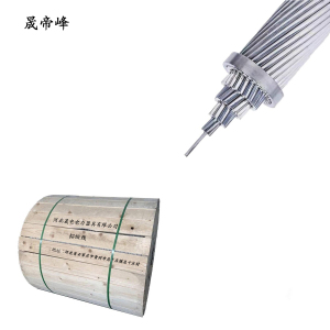 晟帝峰 铝绞线 LJ-95 米