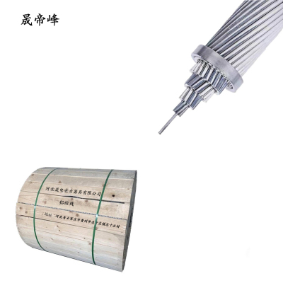 晟帝峰 铝绞线 LJ-95 米