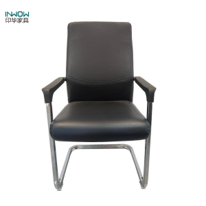 印华(YINHUA)弓形椅(570*570*1070)(张)