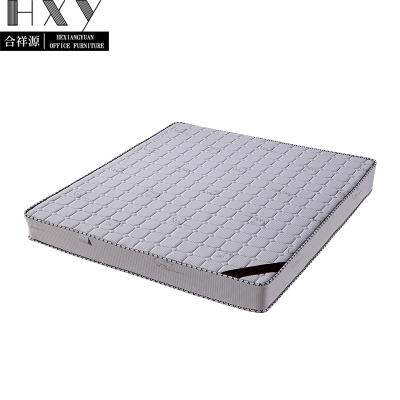 合祥源 床垫定制品小件 GTDZ/件