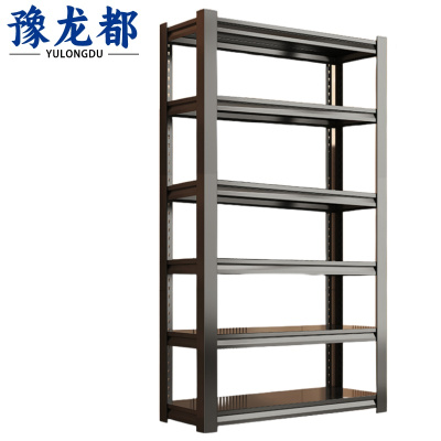 豫龙都货架1m个
