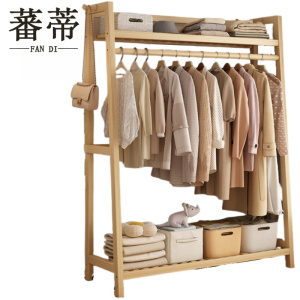 蕃蒂