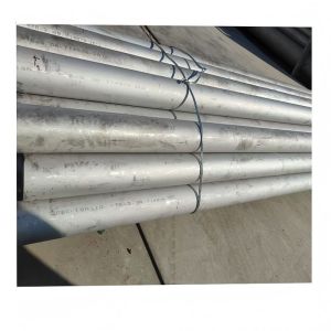 宏炜志腾+不锈钢管+32mm+kg