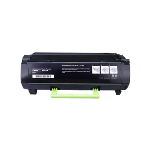 秦泰(Cqint)QTTC-82 TL-500H粉盒 适用奔图P5006dn碳粉盒P4000 P5000 约10000页