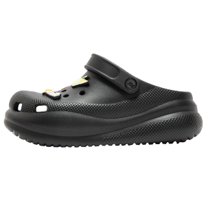 圣代丨361°洞洞鞋女鞋透气新款休闲拖鞋厚底运动鞋潮流凉拖