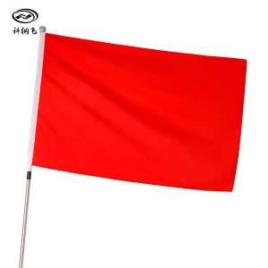 科纳飞 彩旗60X90cm