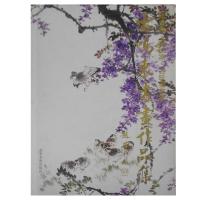 正版新书]雷鸣东书画作品集雷鸣东9787531438885