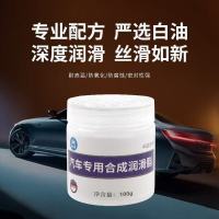 智铮朗月 熔断器 RM10 350A 250V 个