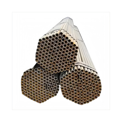 贝策 焊接钢管 80*4.0mm 千克