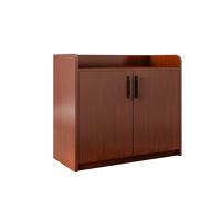 定制文件柜 900*400*800mm