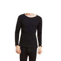 信柏合保暖内衣套装BH8/套