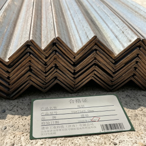 建举 角铁 千克