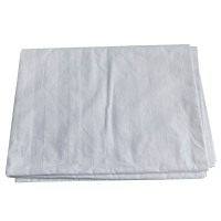 广亿隆 40支缎条床上用品床单颜色可选 180*250cm 张