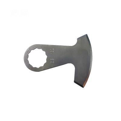 鑫睿辉 割胶弓形切刀 RH-GD-01 片