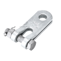 固力发 ZS挂板 ZS-10 只