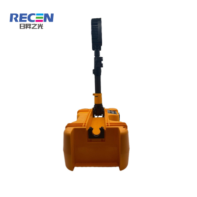 RECEN LED便携式工作灯 RGZ8414 个