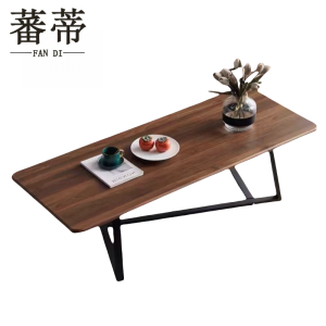 蕃蒂