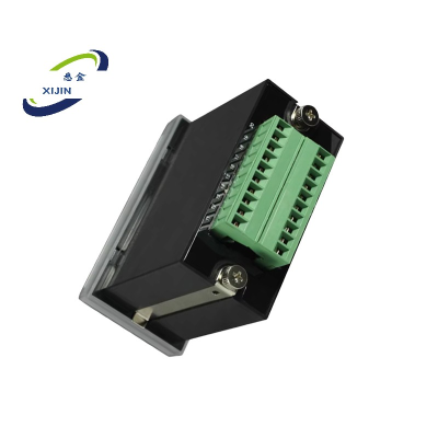 悉金 速度表 XJ -KSZ-ZS 个