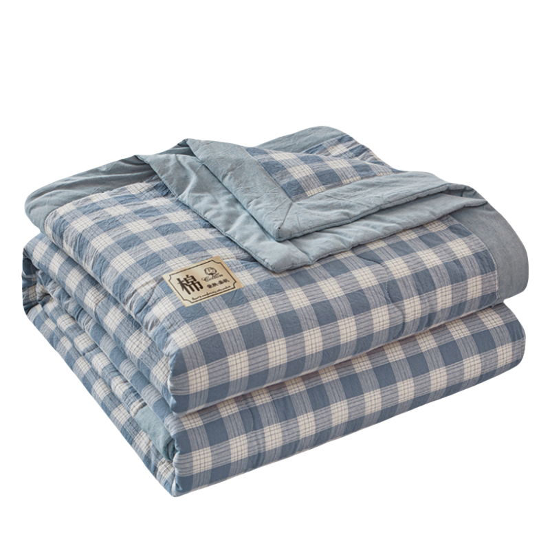 铭思沃夏季被1.8米条