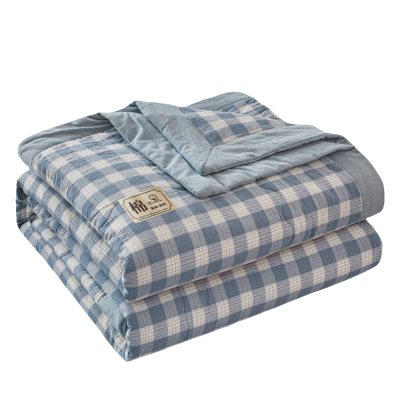 铭思沃夏季被1.8米条