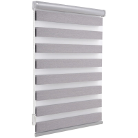 卷帘 可定制 1000*1000mm