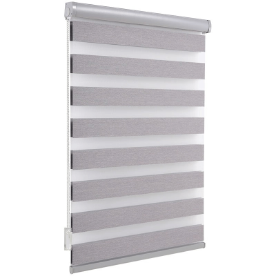 卷帘 可定制 1000*1000mm