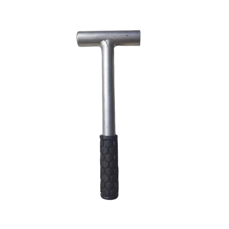 铭达鲁满 空心冲子 9.8mm 把