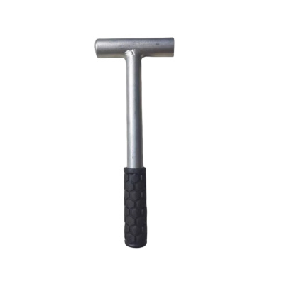 铭达鲁满 空心冲子 9.8mm 把