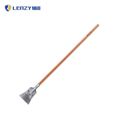 LENZY 韧知 除雪铲 139cm 把