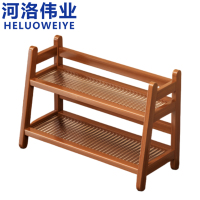 河洛伟业