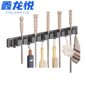 鑫龙悦