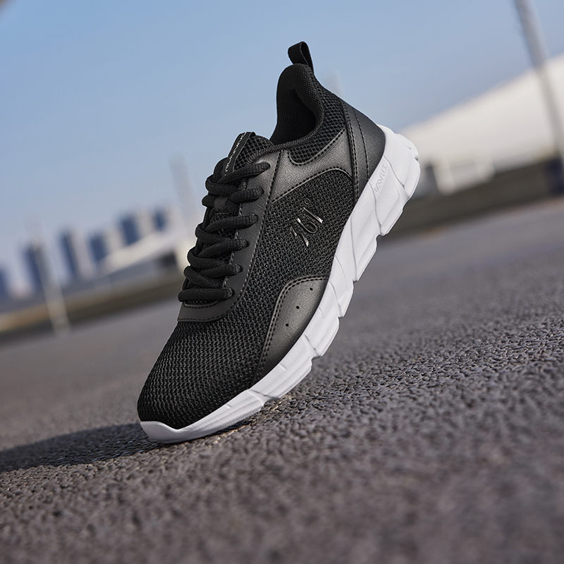 361°女鞋运动鞋新款女常规跑鞋682512258F