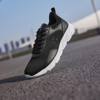 361°女鞋运动鞋新款女常规跑鞋682512258F