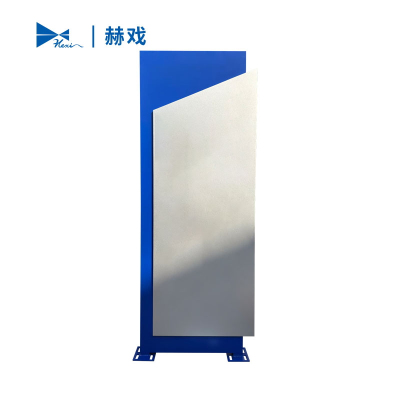 赫戏 宣传橱窗 HXD8188 块