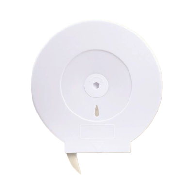 联岚卫生间大盘卷纸盒/个