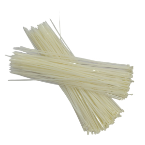 黄麓 尼龙扎带 5*400mm 根