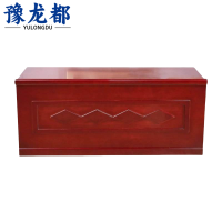 豫龙都 学习桌 1.8m 张