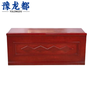 豫龙都 学习桌 1.8m 张