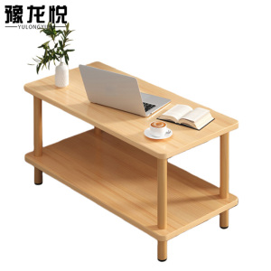 豫龙悦